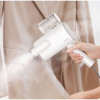 Ручной отпариватель Deerma Portable Steam Ironing Machine (белый) - 4