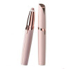 Триммер для бровей Flawless Brow