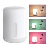 Умная лампа Xiaomi Mijia Bedside Lamp 2 - 2